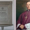 Dziś pierwsza w historii beatyfikacja na terenie Estonii