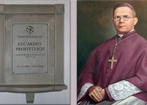 Dziś pierwsza w historii beatyfikacja na terenie Estonii