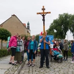 Piesza Pielgrzymka Wrocławska 2025 - przeżyjmy to jeszcze raz!