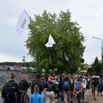 Piesza Pielgrzymka Wrocławska 2025 - przeżyjmy to jeszcze raz!