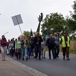 Piesza Pielgrzymka Wrocławska 2025 - przeżyjmy to jeszcze raz!