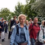 Piesza Pielgrzymka Wrocławska 2025 - przeżyjmy to jeszcze raz!