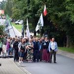 Piesza Pielgrzymka Wrocławska 2025 - przeżyjmy to jeszcze raz!