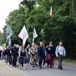 Piesza Pielgrzymka Wrocławska 2025 - przeżyjmy to jeszcze raz!