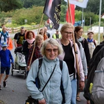 Piesza Pielgrzymka Wrocławska 2025 - przeżyjmy to jeszcze raz!
