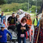 Piesza Pielgrzymka Wrocławska 2025 - przeżyjmy to jeszcze raz!