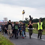 Piesza Pielgrzymka Wrocławska 2025 - przeżyjmy to jeszcze raz!