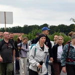 Piesza Pielgrzymka Wrocławska 2025 - przeżyjmy to jeszcze raz!