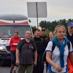 Piesza Pielgrzymka Wrocławska 2025 - przeżyjmy to jeszcze raz!