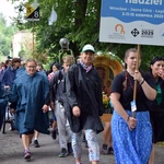 Piesza Pielgrzymka Wrocławska 2025 - przeżyjmy to jeszcze raz!