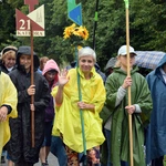 Piesza Pielgrzymka Wrocławska 2025 - przeżyjmy to jeszcze raz!