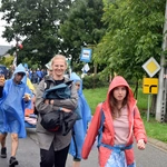 Piesza Pielgrzymka Wrocławska 2025 - przeżyjmy to jeszcze raz!