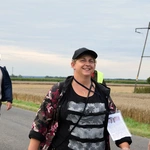 Piesza Pielgrzymka Wrocławska 2025 - przeżyjmy to jeszcze raz!