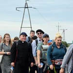 Piesza Pielgrzymka Wrocławska 2025 - przeżyjmy to jeszcze raz!