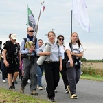 Piesza Pielgrzymka Wrocławska 2025 - przeżyjmy to jeszcze raz!