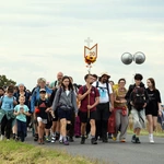 Piesza Pielgrzymka Wrocławska 2025 - przeżyjmy to jeszcze raz!