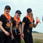 Piesza Pielgrzymka Wrocławska 2025 - przeżyjmy to jeszcze raz!