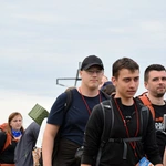 Piesza Pielgrzymka Wrocławska 2025 - przeżyjmy to jeszcze raz!