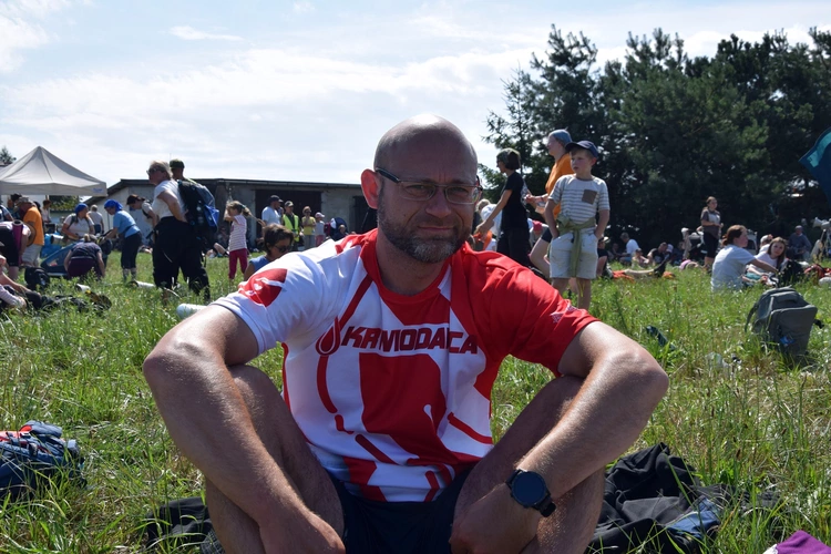 Piesza Pielgrzymka Wrocławska 2025 - przeżyjmy to jeszcze raz!