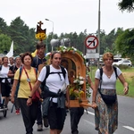 Piesza Pielgrzymka Wrocławska 2025 - przeżyjmy to jeszcze raz!