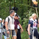 Piesza Pielgrzymka Wrocławska 2025 - przeżyjmy to jeszcze raz!