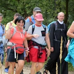Piesza Pielgrzymka Wrocławska 2025 - przeżyjmy to jeszcze raz!