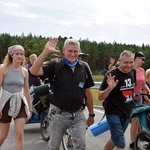 Piesza Pielgrzymka Wrocławska 2025 - przeżyjmy to jeszcze raz!
