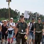 Piesza Pielgrzymka Wrocławska 2025 - przeżyjmy to jeszcze raz!