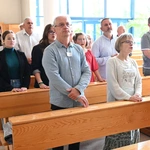 Oazowy Dzień Wspólnoty