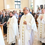 Oazowy Dzień Wspólnoty