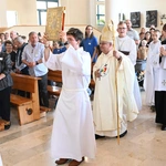 Oazowy Dzień Wspólnoty