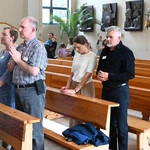 Oazowy Dzień Wspólnoty