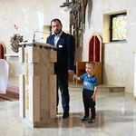 Oazowy Dzień Wspólnoty