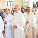 Oazowy Dzień Wspólnoty