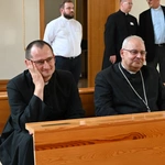 Oazowy Dzień Wspólnoty