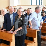 Oazowy Dzień Wspólnoty