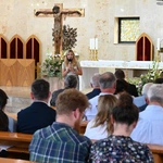 Oazowy Dzień Wspólnoty