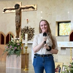 Oazowy Dzień Wspólnoty