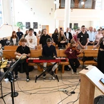 Oazowy Dzień Wspólnoty