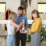 Oazowy Dzień Wspólnoty