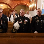 5-lecie Klubu Honorowych Dawców Krwi PCK przy urzędzie gminy Długołęka