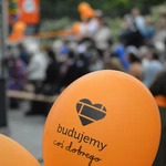Poświęcenie i otwarcie Centrum Rodziny im. św. Józefa