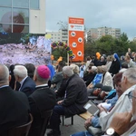 Poświęcenie i otwarcie Centrum Rodziny im. św. Józefa