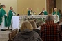 Dzień Jedności Wspólnot w Katolickiej Odnowie w Duchu Świętym
