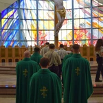 Skauci Europy na progu nowego roku formacyjnego