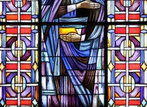Świetlany przykład - św. Melchior Grodziecki