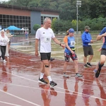 IV Charytatywny Bieg z Nadzieją - cz. 2