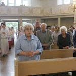 Wspólne dziękczynienie