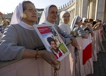Nie marnujmy życia, czyńmy zeń arcydzieło