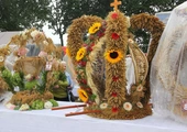 Dożynki w Swołowie - cz. 3